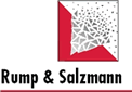 Rump & Salzmann